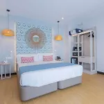 Soho Boutique 3* 카디스