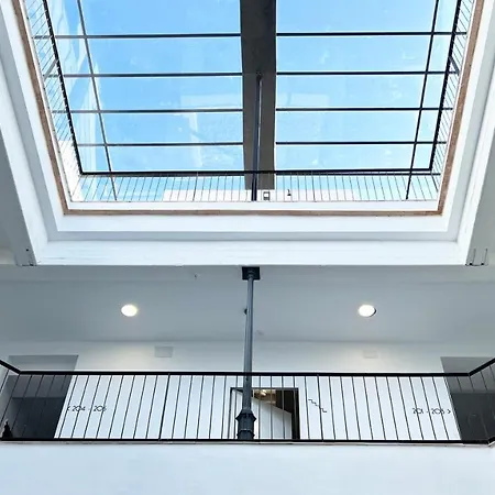 Soho Boutique Otel 3*