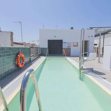 Soho Boutique Otel 3*