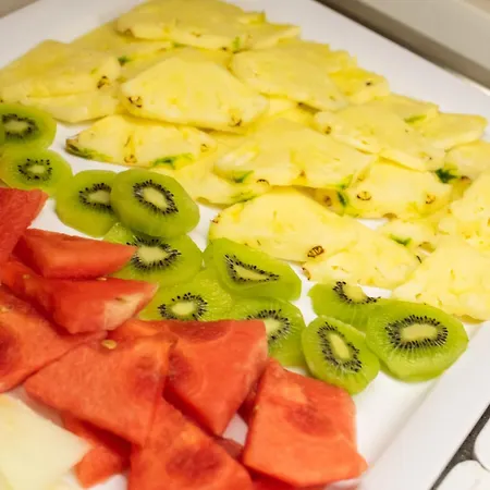 Otel Soho Boutique 3*