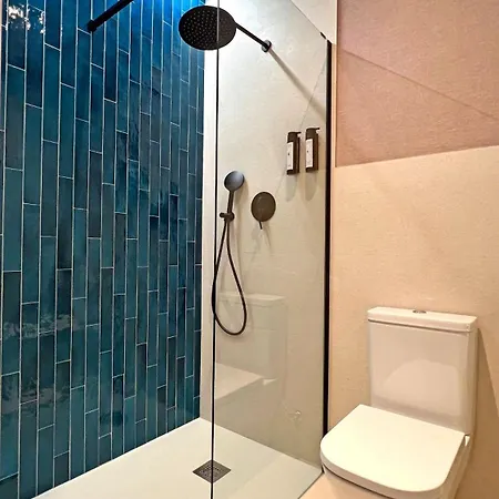 Soho Boutique Hotel