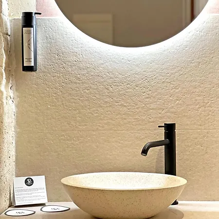 Soho Boutique Hotel