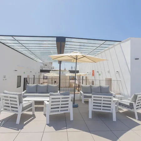 Soho Boutique Otel 3*